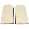 Image de Interieurfilter 260488 Maxgear