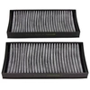 Image de Interieurfilter 260492 Maxgear