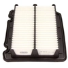 Image de Luchtfilter 260499 Maxgear