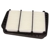 Image de Luchtfilter 260500 Maxgear
