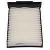 Image de Interieurfilter 260504 Maxgear