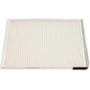 Image de Interieurfilter 260506 Maxgear