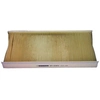Image de Interieurfilter 260516 Maxgear