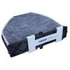 Image de Interieurfilter 260517 Maxgear