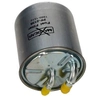 Image de Brandstoffilter 260521 Maxgear