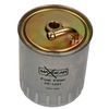 Image de Brandstoffilter 260522 Maxgear