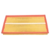 Image de Luchtfilter 260526 Maxgear