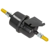 Image de Brandstoffilter 260529 Maxgear