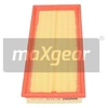 Image de Luchtfilter 260531 Maxgear