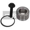 Image de Wiellager 330556 Maxgear