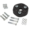 Image de Askoppeling aandrijfas 490102 Maxgear