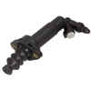 Image de Hulpcilinder koppeling 460038 Maxgear