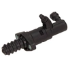 Image de Hulpcilinder koppeling 460039 Maxgear