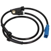 Image de Wielsnelheidssensor 200116 Maxgear