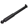 Image de Schokdemper 110354 Maxgear