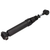Image de Schokdemper 110363 Maxgear