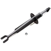 Image de Schokdemper 110366 Maxgear