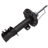 Image de Schokdemper 110374 Maxgear