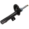Image de Schokdemper 110380 Maxgear