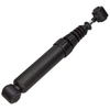 Image de Schokdemper 110381 Maxgear