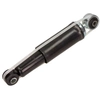 Image de Schokdemper 110384 Maxgear