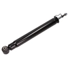 Image de Schokdemper 110369 Maxgear