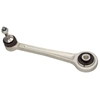 Image de Draagarm wielophanging 721821 Maxgear