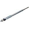 Image de Gloeibougie 660041 Maxgear