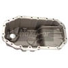 Image de Oliepan 340036 Maxgear