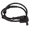 Image de Wielsnelheidssensor 200117 Maxgear