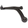 Image de Draagarm wielophanging 721864 Maxgear