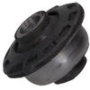 Image de Draagarmrubber 721913 Maxgear