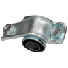 Image de Draagarmrubber 721905 Maxgear