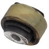 Image de Draagarmrubber 721922 Maxgear