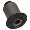 Image de Draagarmrubber 721926 Maxgear