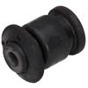 Image de Draagarmrubber 721929 Maxgear