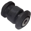 Image de Draagarmrubber 721936 Maxgear