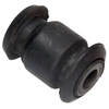Image de Draagarmrubber 721938 Maxgear