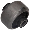 Image de Draagarmrubber 721958 Maxgear