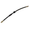 Image de Remslang 520140 Maxgear