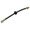 Image de Remslang 520202 Maxgear