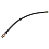 Image de Remslang 520207 Maxgear