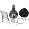 Image de Homokineet reparatie set aandrijfas 490748 Maxgear
