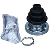 Image de Asmanchetten set 490677 Maxgear