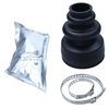 Image de Asmanchetten set 490689 Maxgear