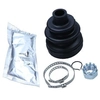 Image de Asmanchetten set 490733 Maxgear