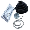 Image de Asmanchetten set 490740 Maxgear