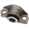 Image de Draagarmrubber 721976 Maxgear