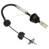 Image de Koppelingkabel 320313 Maxgear