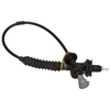 Image de Koppelingkabel 320324 Maxgear
